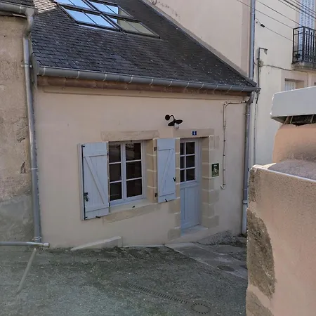 La Petite Grange