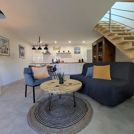 La Petite Grange